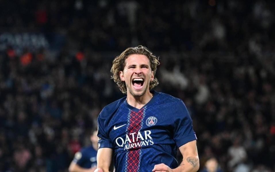 扎巴尔尼：赢下这场比赛意义重大，球队