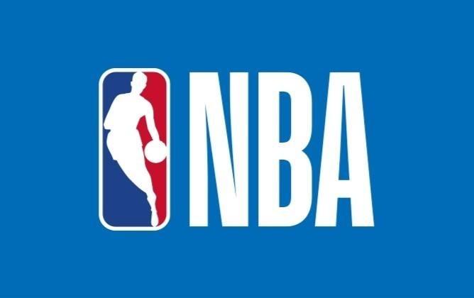 760亿美元新媒体版权即将生效，导致NBA全美直播场次增加