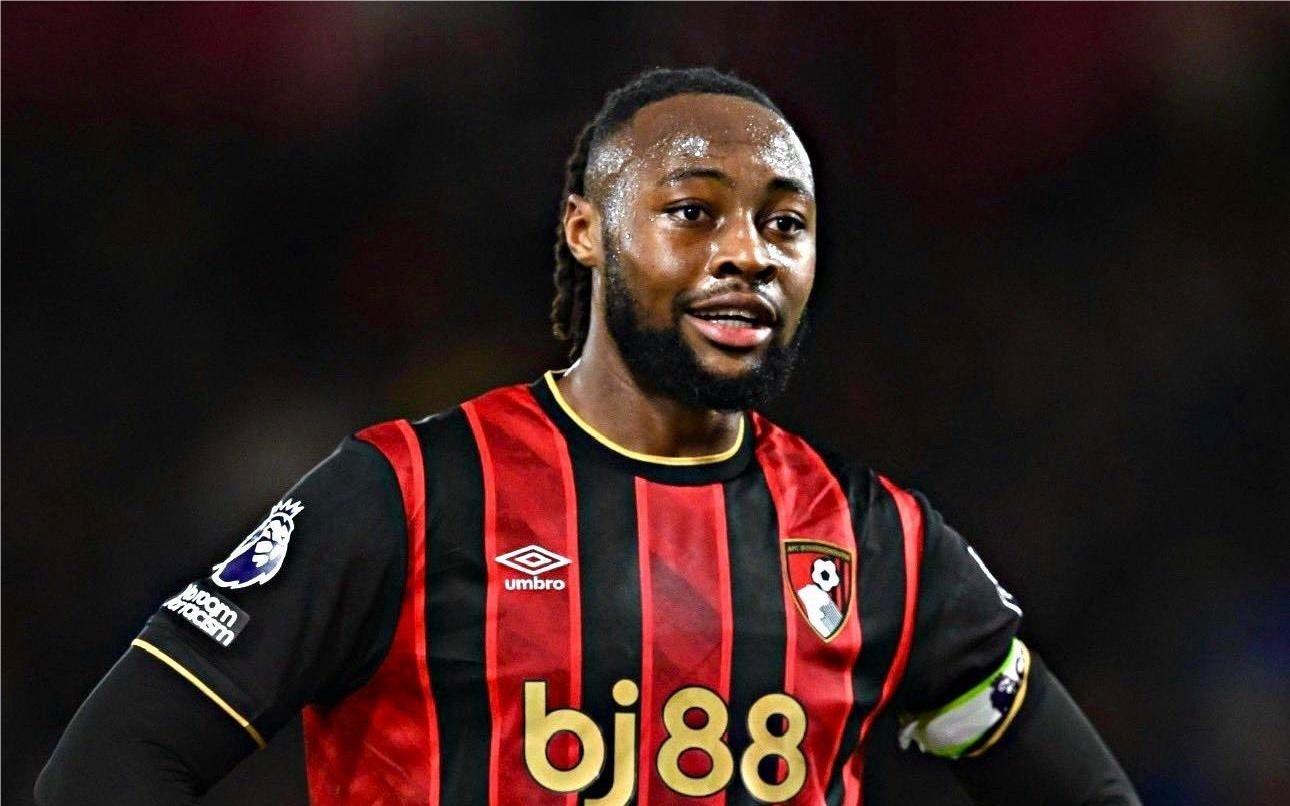 名记：塞门约想在明年1月1日前敲定转会曼城的交易