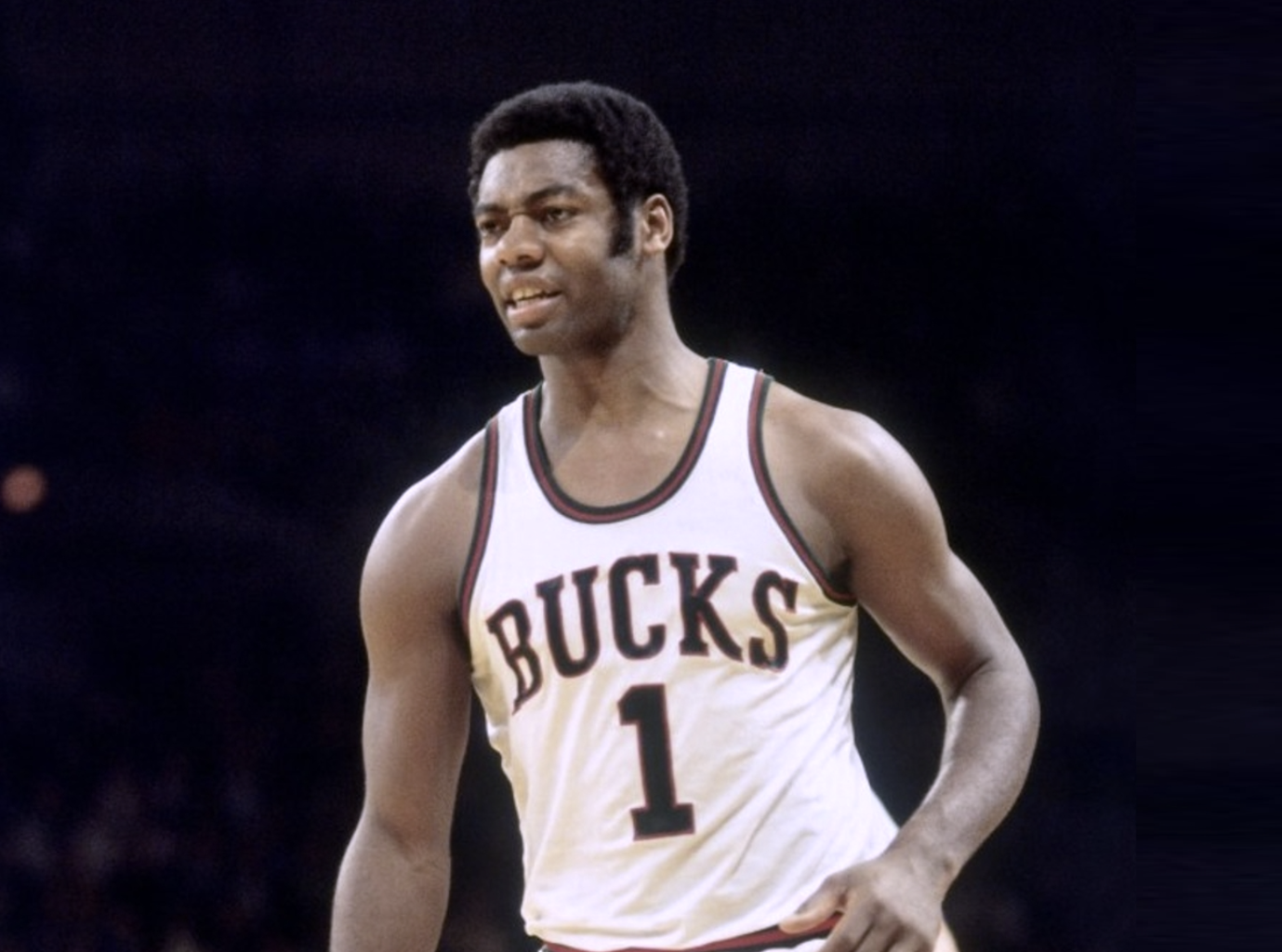 又23投18中！抱歉罗伯特森：你从历史第