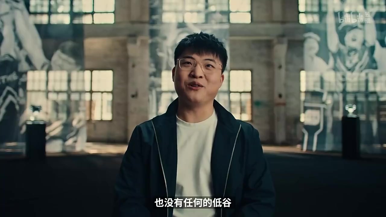 米勒谈RNG败G2：不愿回看这场比赛，从
