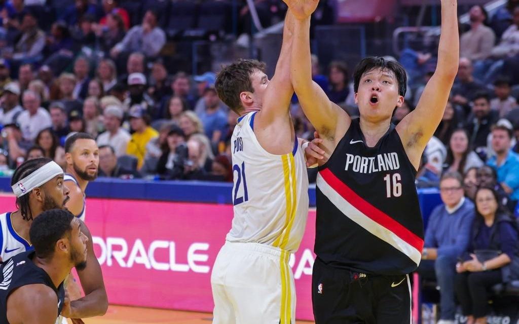 北京时间10月22日正式开打，NBA新赛季看什么