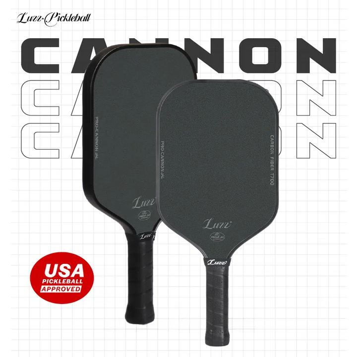 半年单量飙升30倍！匹克球跨境照亮东