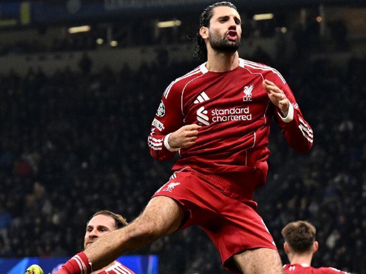 01！索博斯洛伊一击制胜，国米遭遇争议