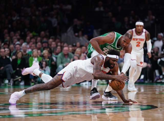 金子无法被埋没！G联赛不收，NCAA不要，