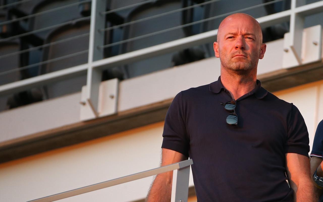 一日英超动向：曼联新门将即将走向首发，皇马挖角利物浦继续