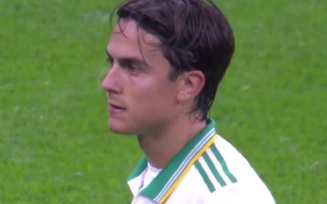 一场10！让AC米兰重回前三：9轮不败+差榜首1分，意甲5强争冠