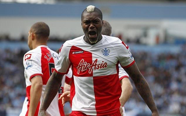 鲁尼说当年QPR放水让曼城夺冠，QPR旧将西塞：鲁尼的话很不妥