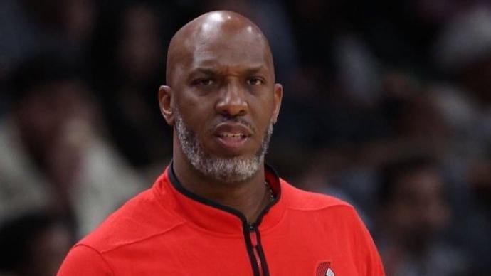 曝比卢普斯被抓,杨瀚森雪上加霜还