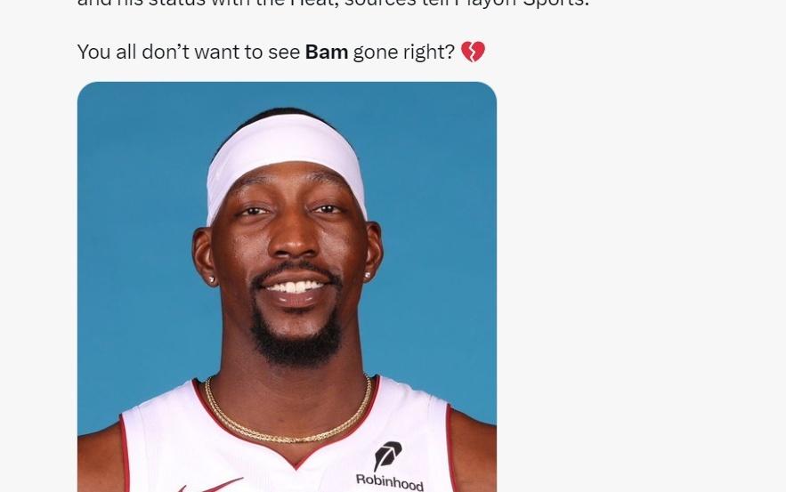 帕胖认为热巴将离队多队关注湖人能抢下吗湖媒模拟4换1显寒酸