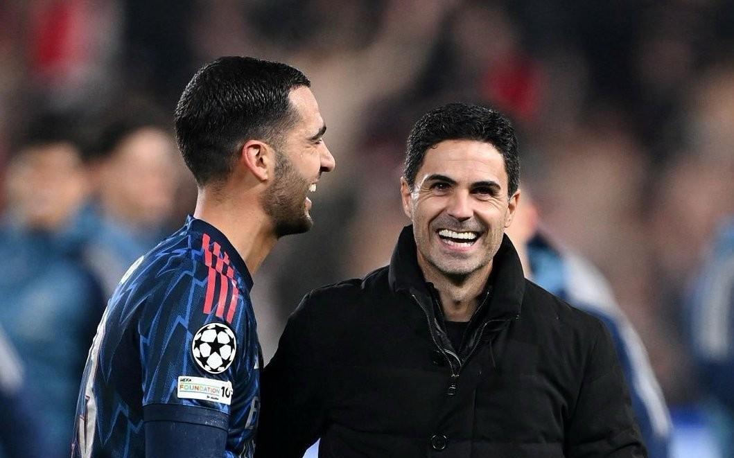 64%，塔帅是执教单一英格兰球队至少20场欧冠胜率最高的主帅