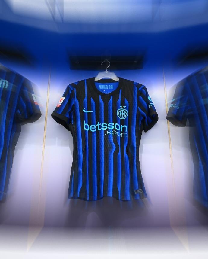 伤病猛如虎，非洲杯对国米的赛程利好几何