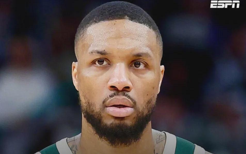 突发！交易失败！搬离密尔沃基！字母哥啊...