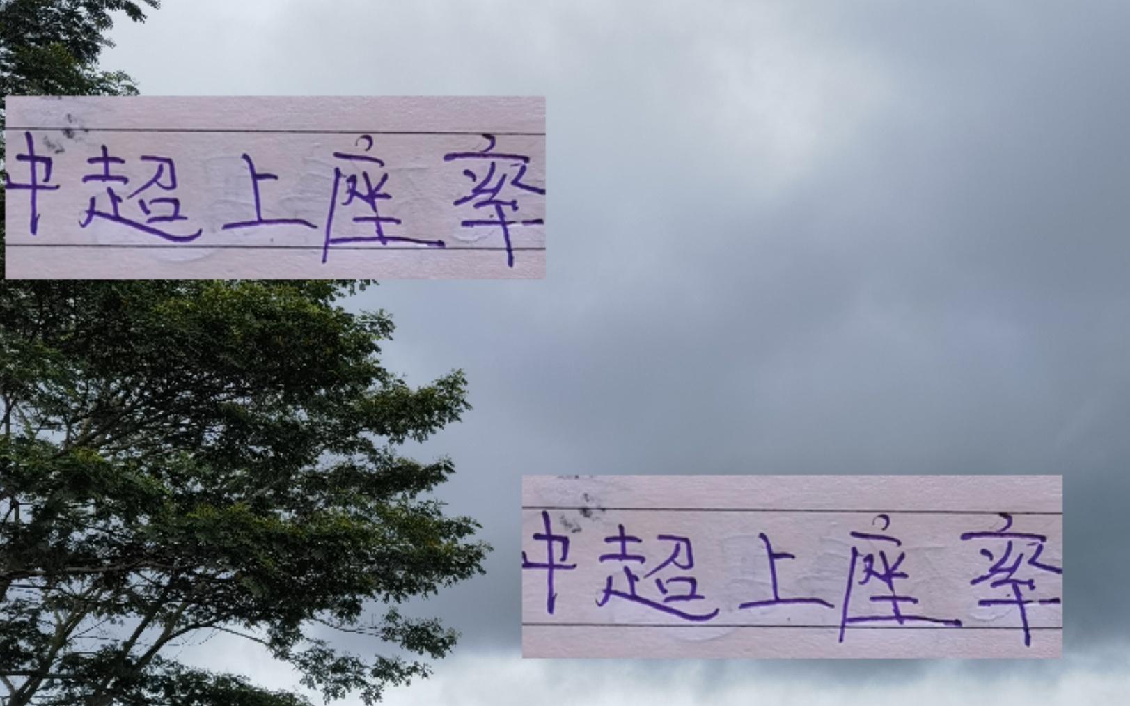 中超第24轮大连主场又过6万人申花主场人数接近海港的2倍多