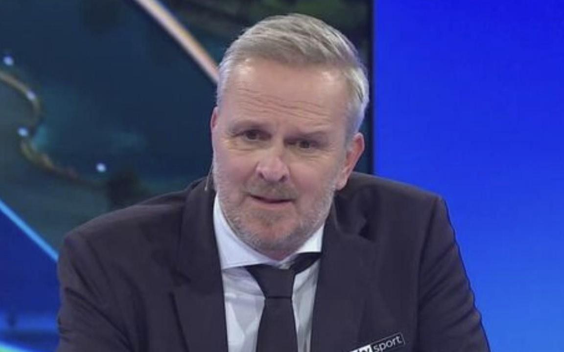 哈曼：拜仁仍是欧冠冠军的重要竞争者，战胜大巴黎是一种警告