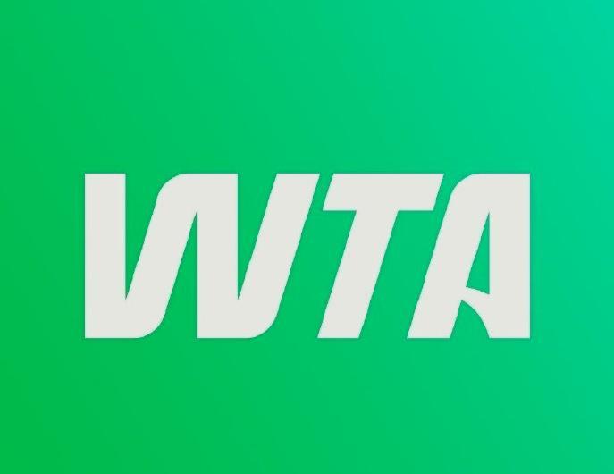 莱巴首进四强，小钢炮双线出局，西尼娃当球后，穆塞蒂盼入围