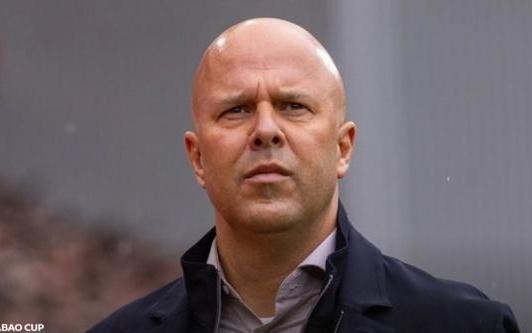 斯洛特：深切缅怀马特比尔德南安普顿很难缠今晚将调整阵容