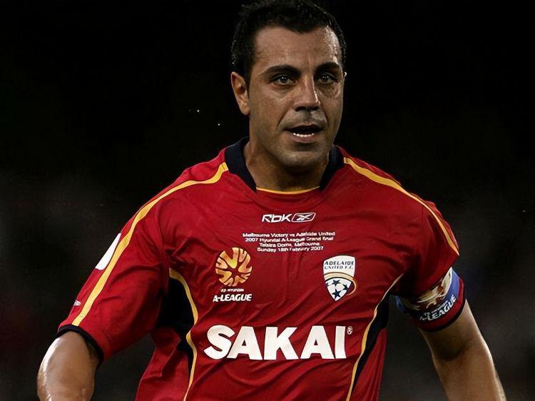 中超版瓜塔对决新赛季上演，浙江敲定