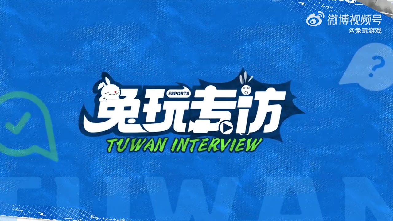 Kanavi：Hang非常厉害MSI夺冠后跟Ruler没什么沟通
