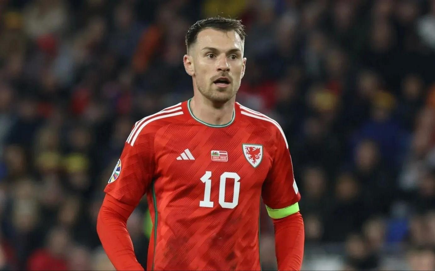 拉姆塞：我的合同被美洲狮终止了，这令