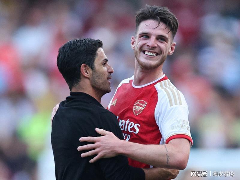 0胜！曼联从第二名滑落，黑马两次换帅失败，阿森纳追平队史纪录
