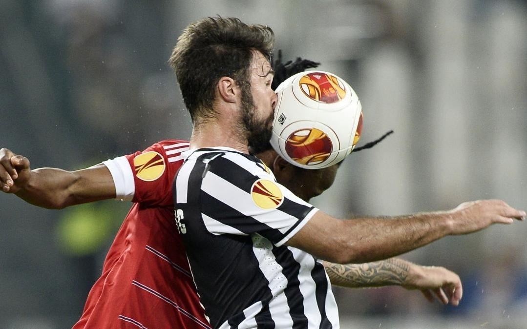 武齐尼奇：图多尔的工作做的不错穿上