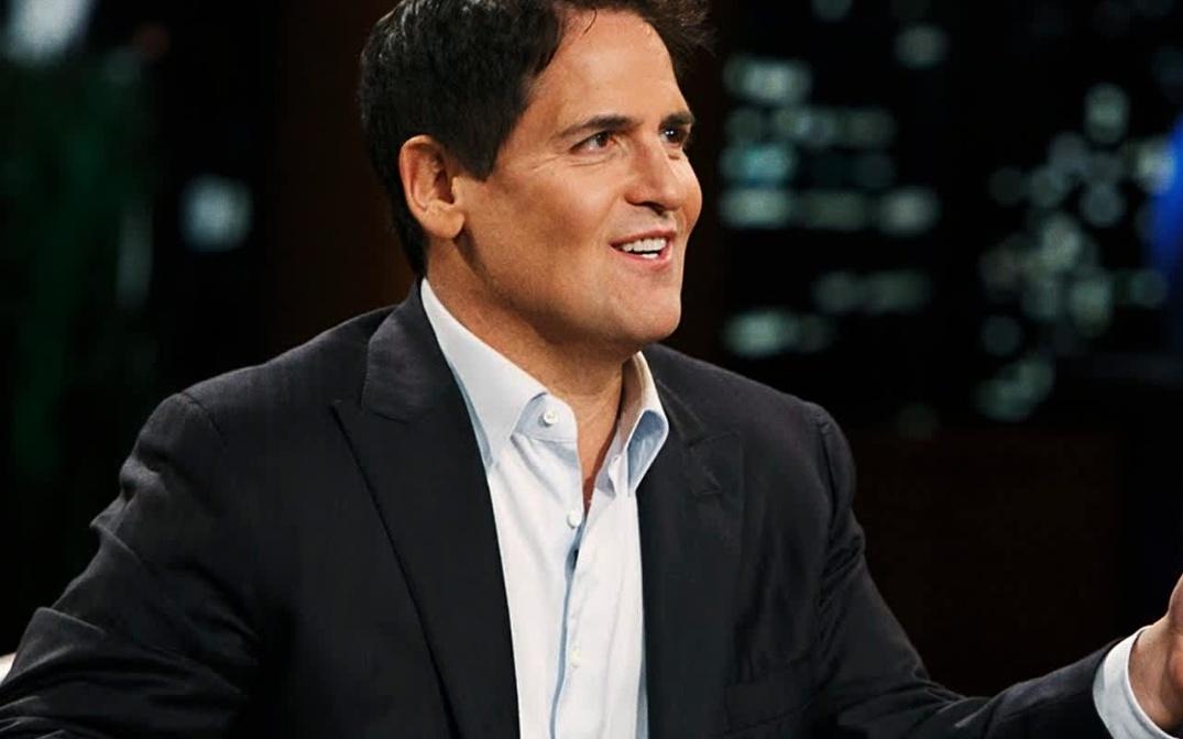 库班力挺科利尔：裁判培训投入不足，到了联盟很难表现出色