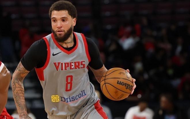 神一场鬼N场！火箭二队强力投手的状态稳定性也太糟糕了吧