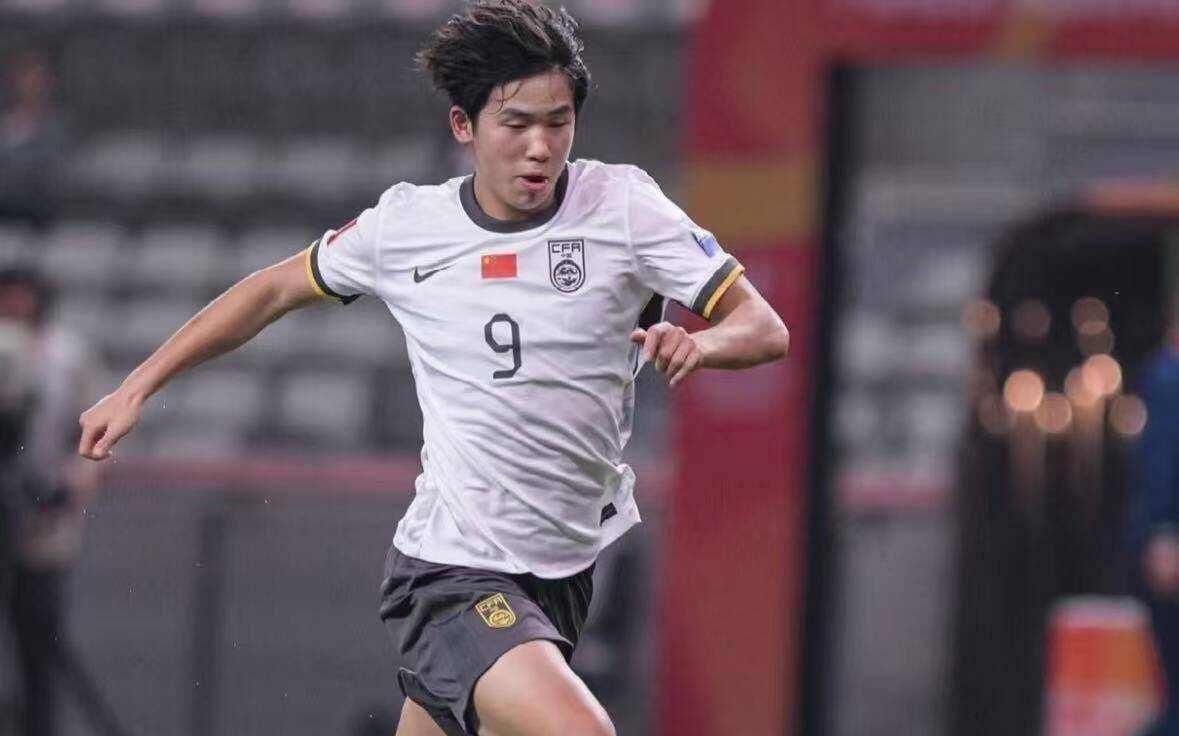 中国足协啥活不做就是在做贡献本赛季中超一现象罕见，令人欣慰