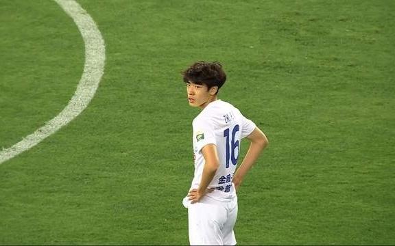 马莱莱参加踩场，拉布亚德未在阿利米