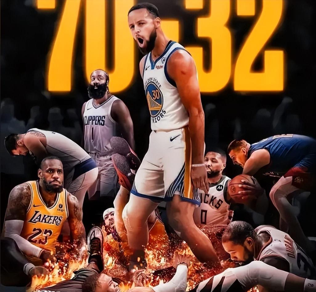 12胜1负，残阵打成联盟第一！NBA最具统治力的球队，把悬念打没了