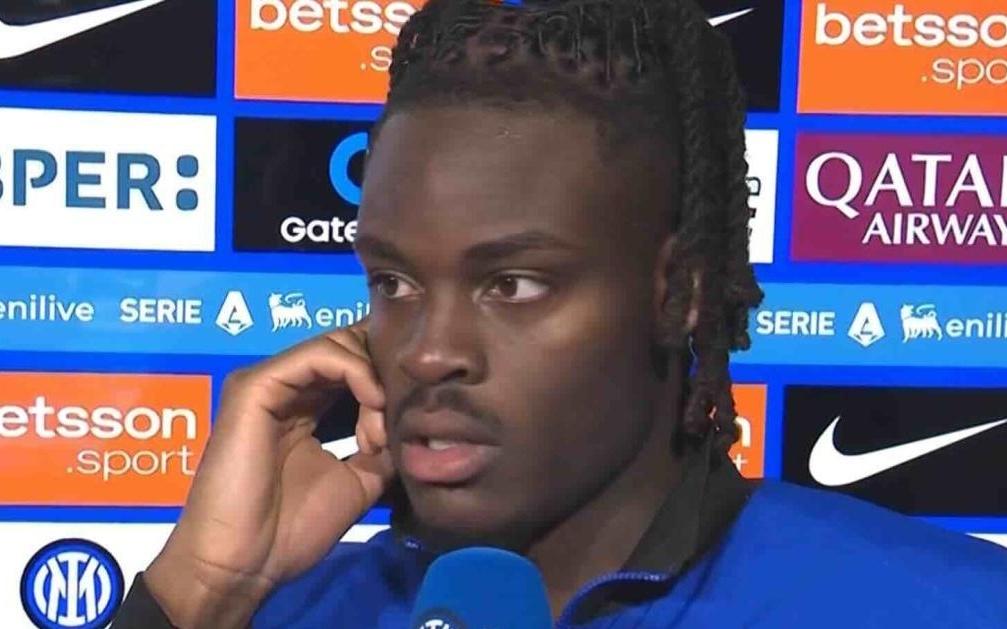 比塞克：只要能上场帮助球队我就很开