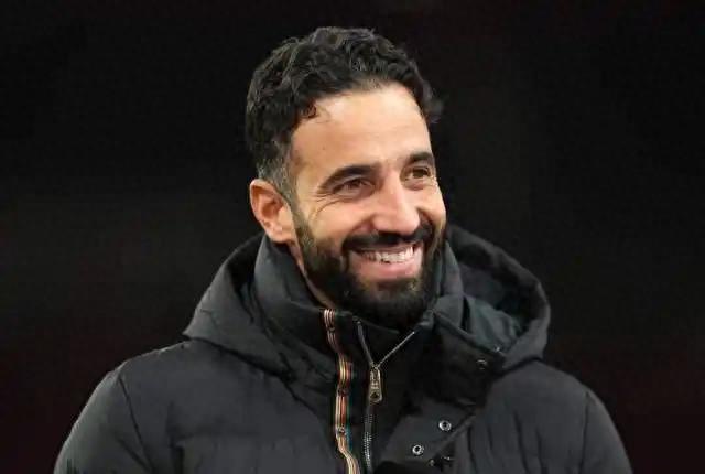 01！曼联创队史耻辱，对手内讧仍输球，格罗索绝平吉拉迪诺