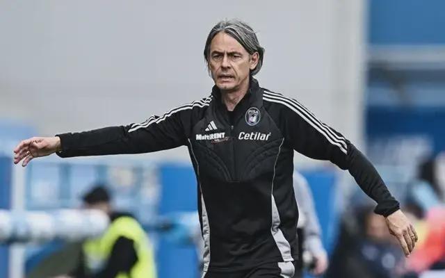 意甲前瞻AC米兰30比萨：意甲首尾大战