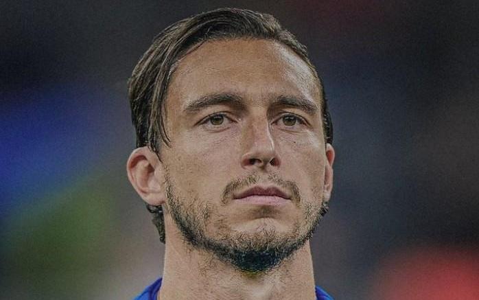 意媒：除了马库斯图拉姆以外，达米安也将缺席欧冠