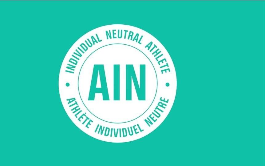 官方：俄罗斯和白俄罗斯运动员可以以个人中立运动员身份参加米兰冬奥会