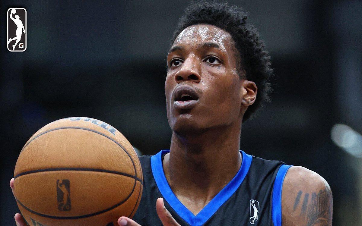 FIBA洲际杯B组巡礼：麦基领衔老鹰，NBA