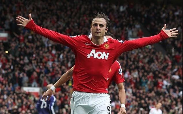 贝巴：C罗对曼联的批评很中肯，年轻球