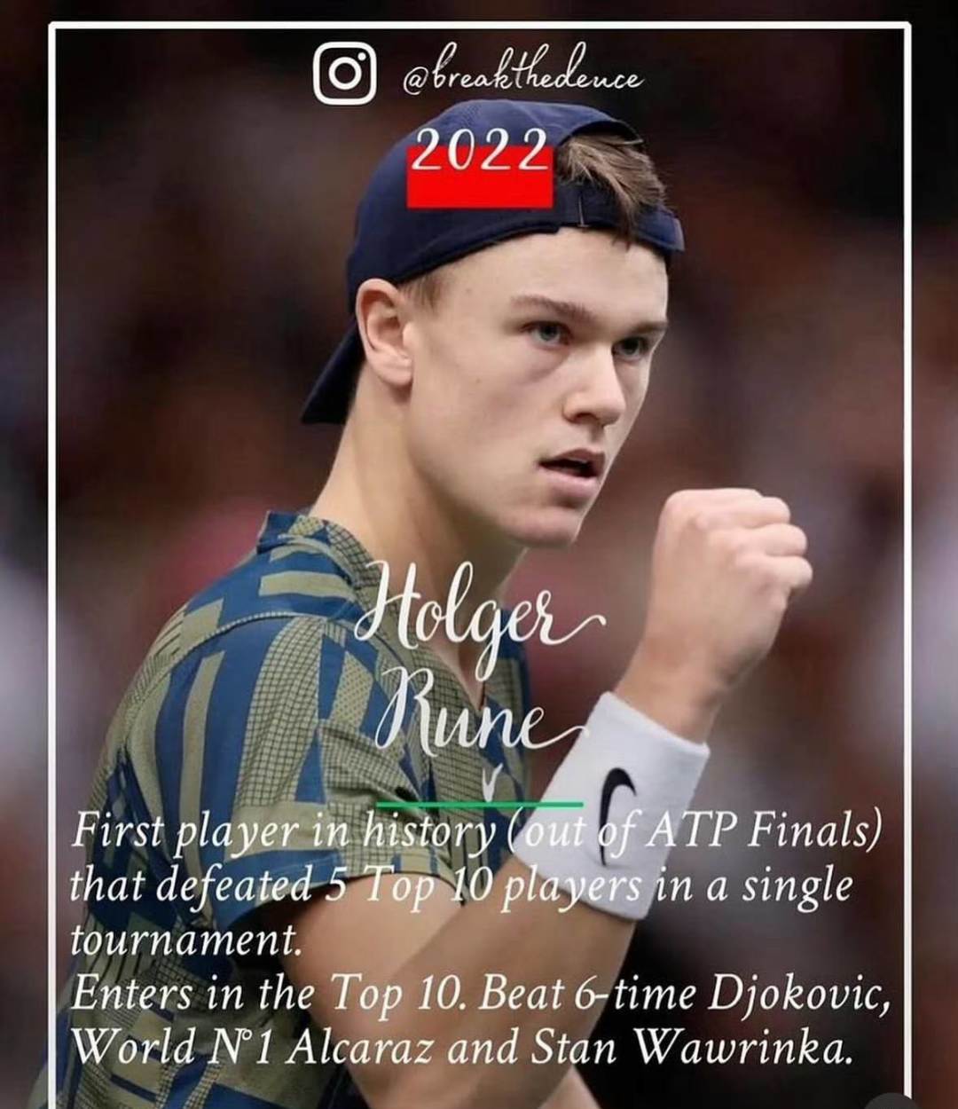 鲁内当年夺得巴黎有多惊艳，如今就被阿辛甩得有多远