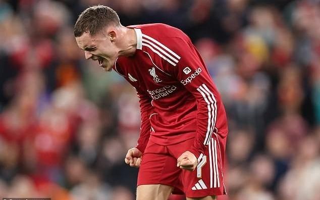 邮报：利物浦靠多次绝杀掩盖住的问题，现在终于全部暴露出来