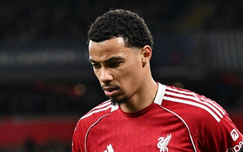 埃基蒂克3分钟双响难救主，田中碧伤