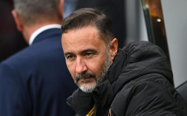 4轮4负仍获续约！记者：佩雷拉在刚刚已