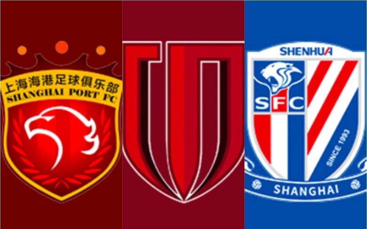 中超最新积分榜：海港60分位列榜首，成都58分仍居第二