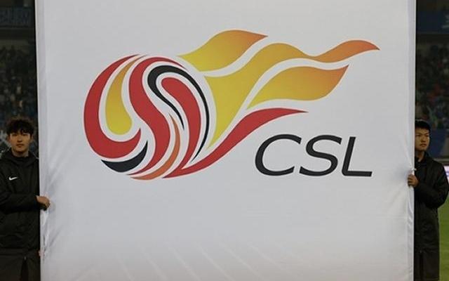 朱艺点评中足联新外援政策提议：“假留洋”怎么防范