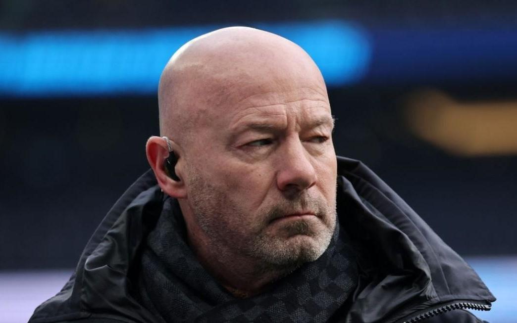 希勒:伊萨克未发挥应有的水平,想在国家队找状态也没能如愿