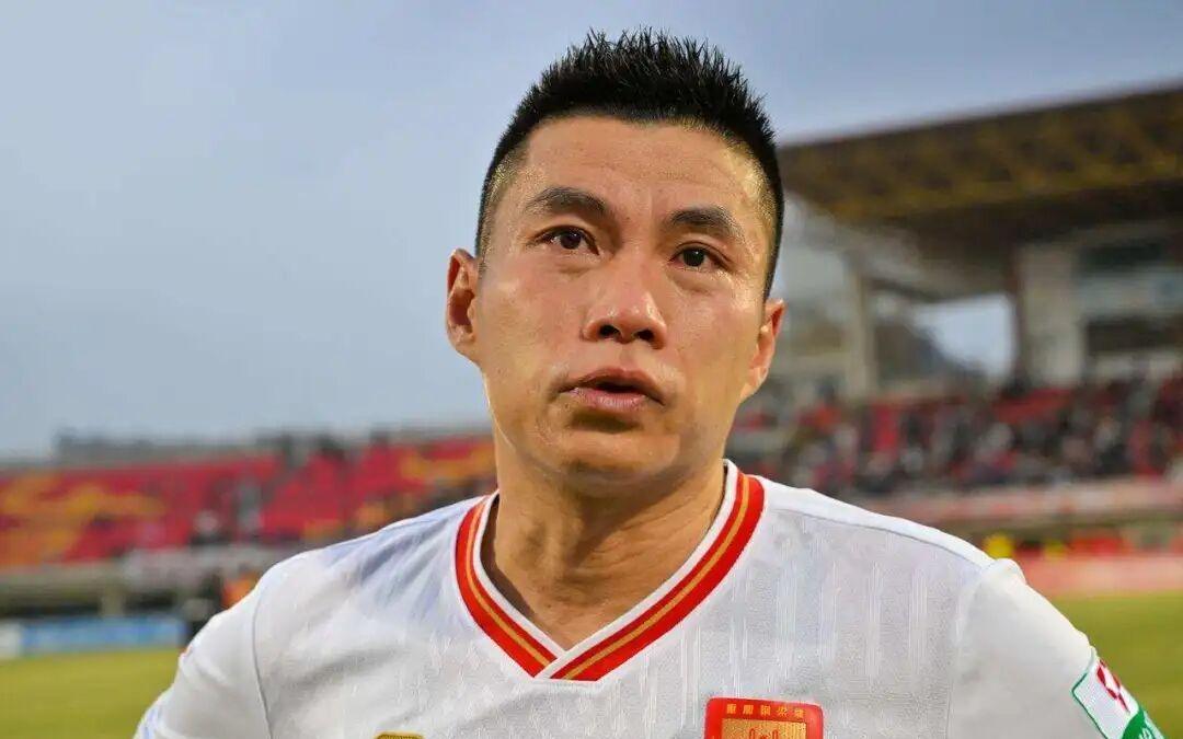 重庆铜梁龙旗帜球员已确定下赛季留队，曾立下赫赫战功，值得期待