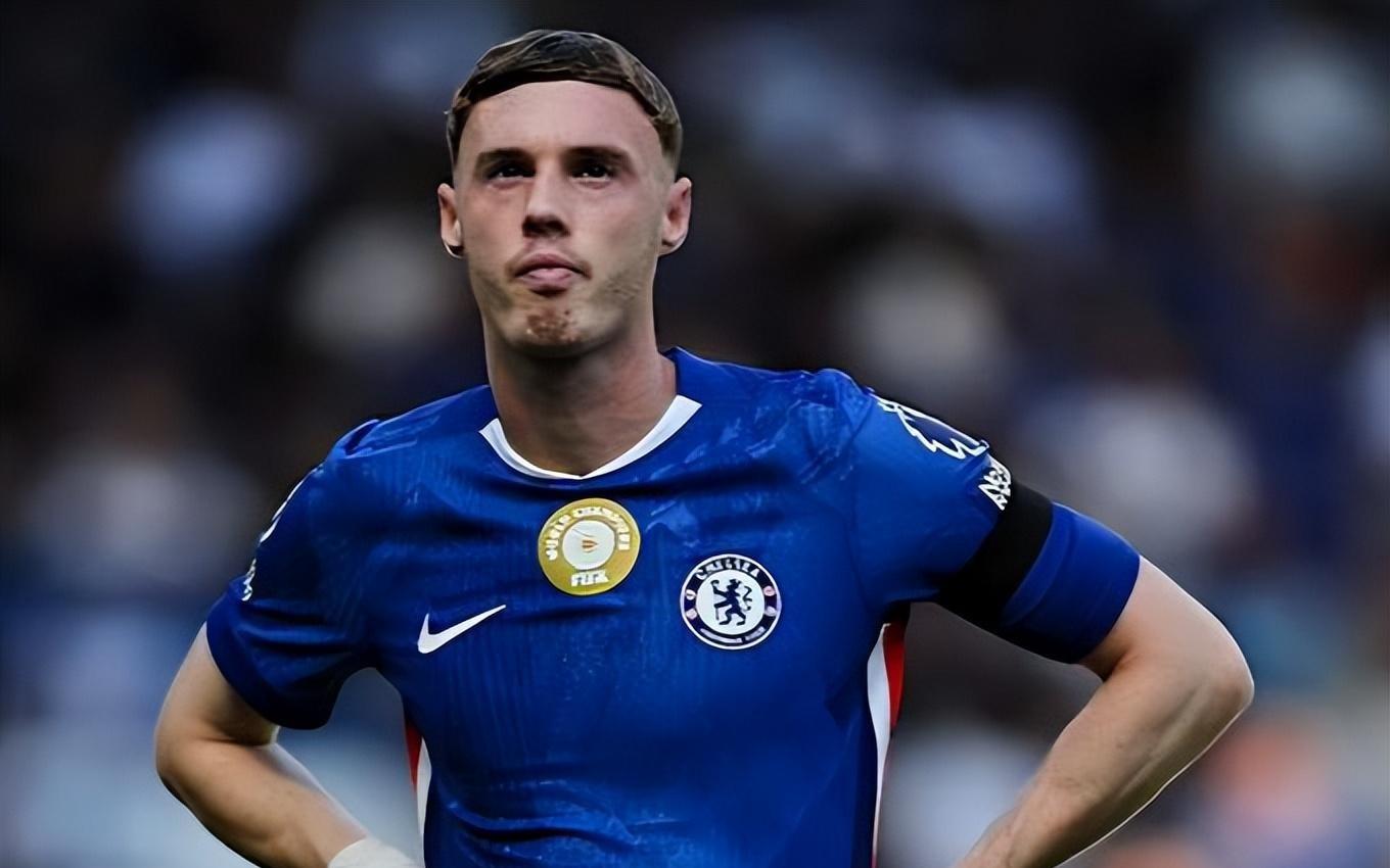 国际比赛日伤情影响大，切尔西早场战劲旅，帕尔默缺席主帅禁赛