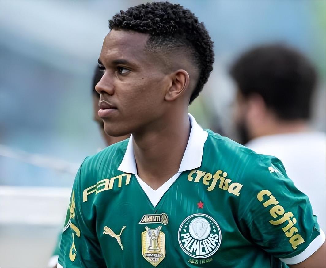 杨帆能三进宫回津门虎，为何韩鹏飞却不能重返球队，原因找到了