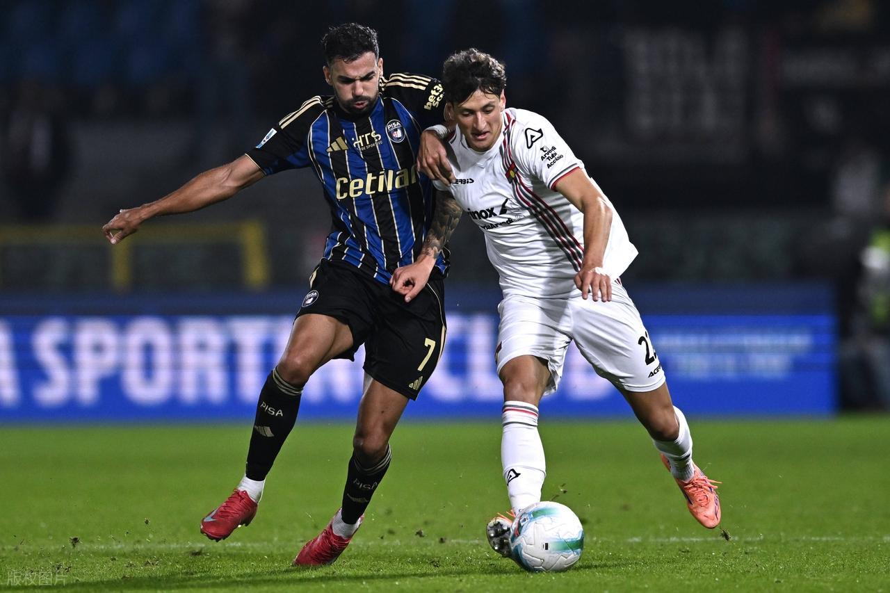 意甲：克雷莫纳状态不佳，罗马抢分无忧克雷莫纳VS罗马