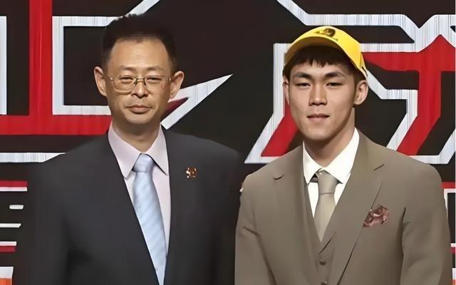 单场34分再创新高！26岁大龄新秀，领跑CBA国内球员得分榜